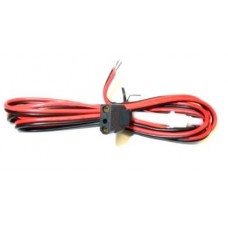 Καλώδιο τροφοδοσίας original CRT  DC CABLE 10A